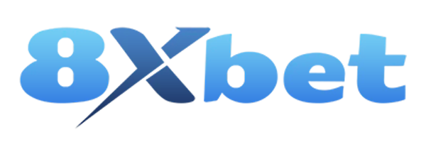 8xbetapp.io